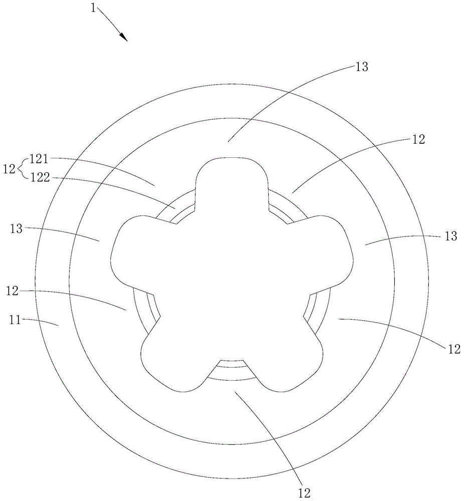 Oil bearing pressure plate, oil bearing end cover assembly and motor