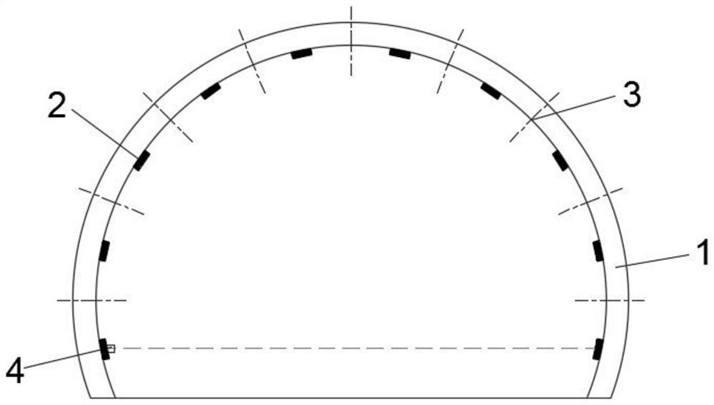 Attitude angle sensing device and monitoring method based on geomagnetic field and gravitational field sensing