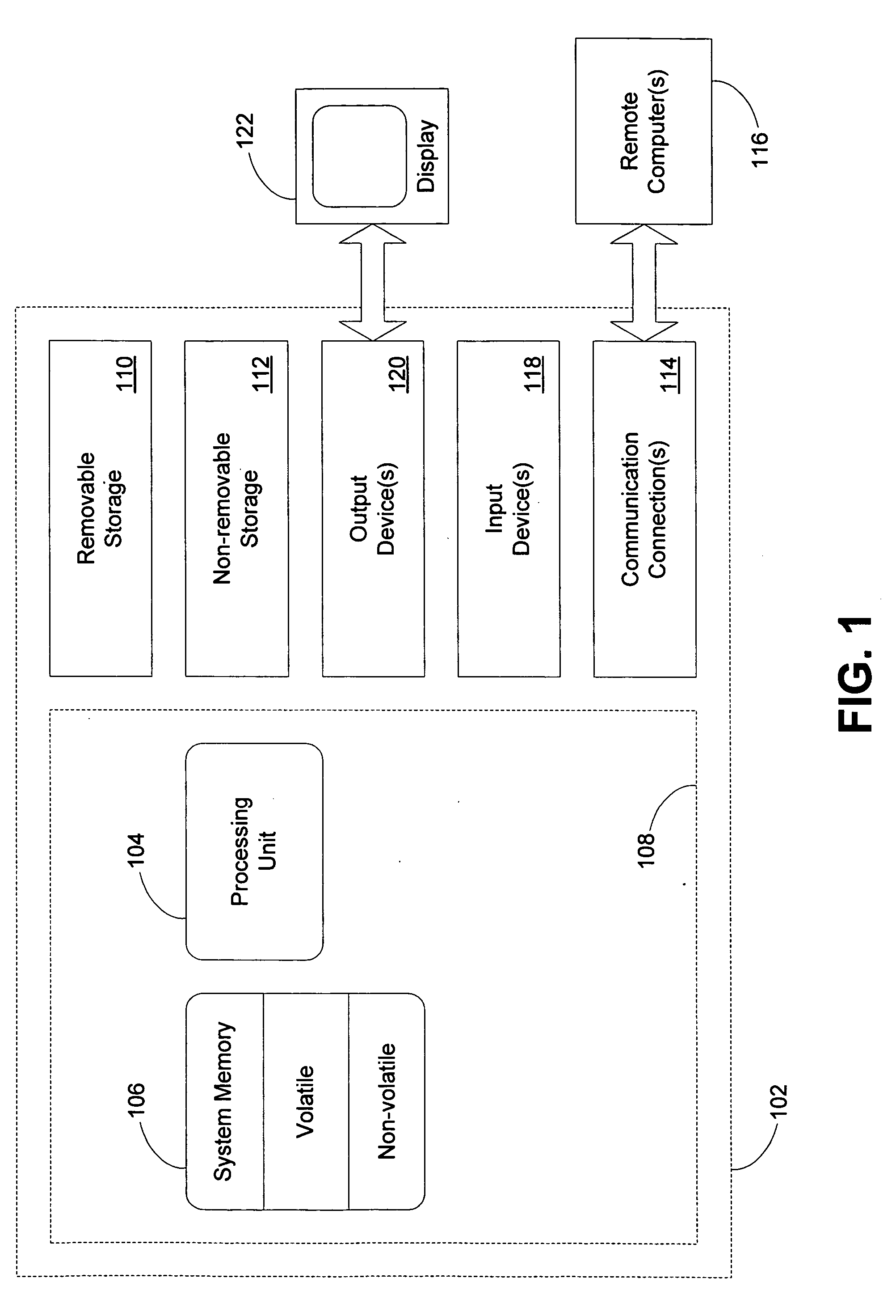 Vertical roaming in wireless networks through improved quality of service measures