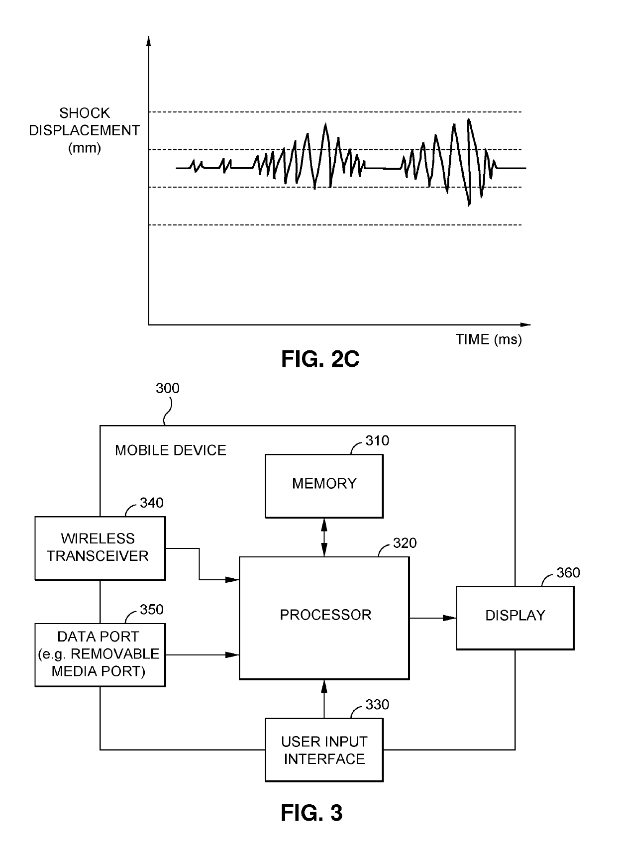 Off-road vehicle suspension monitoring and adjustment system