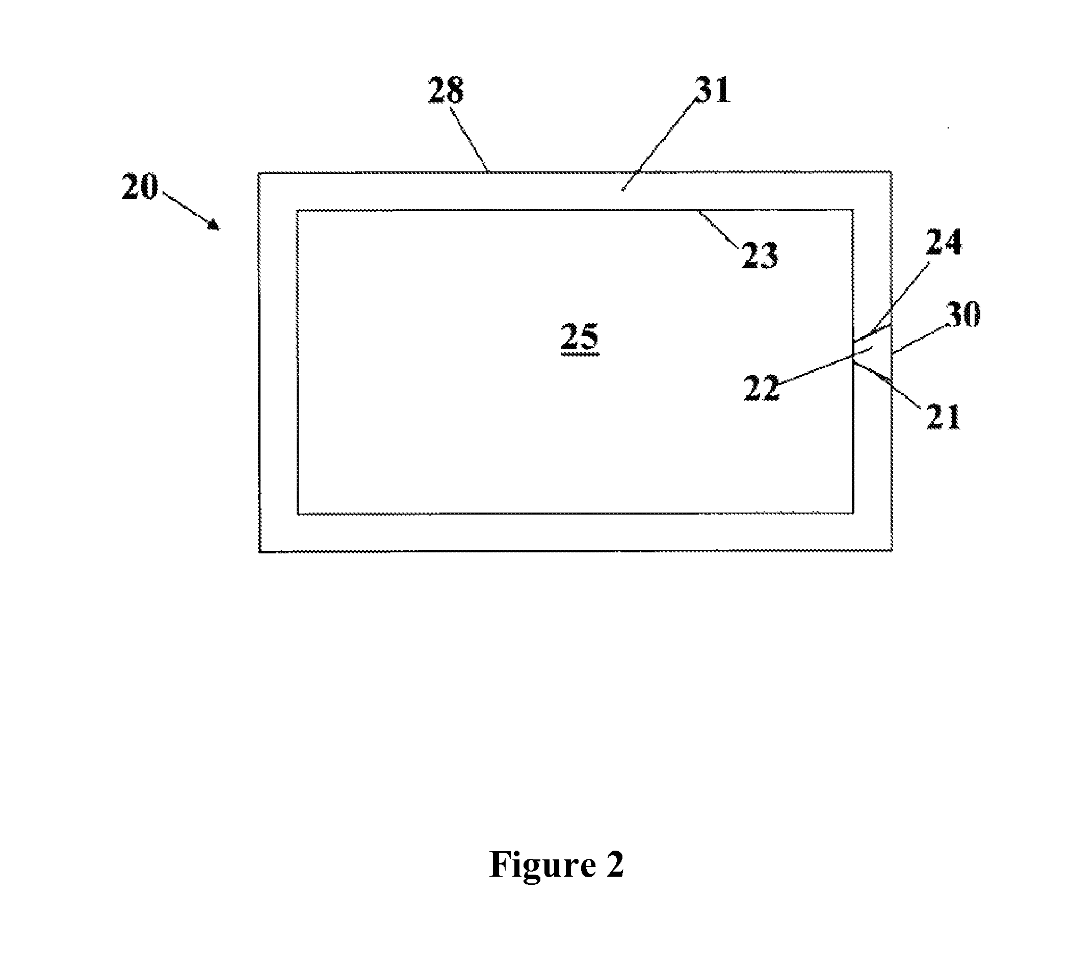 Methods for treating skin disorders with topical nitrogen mustard compositions