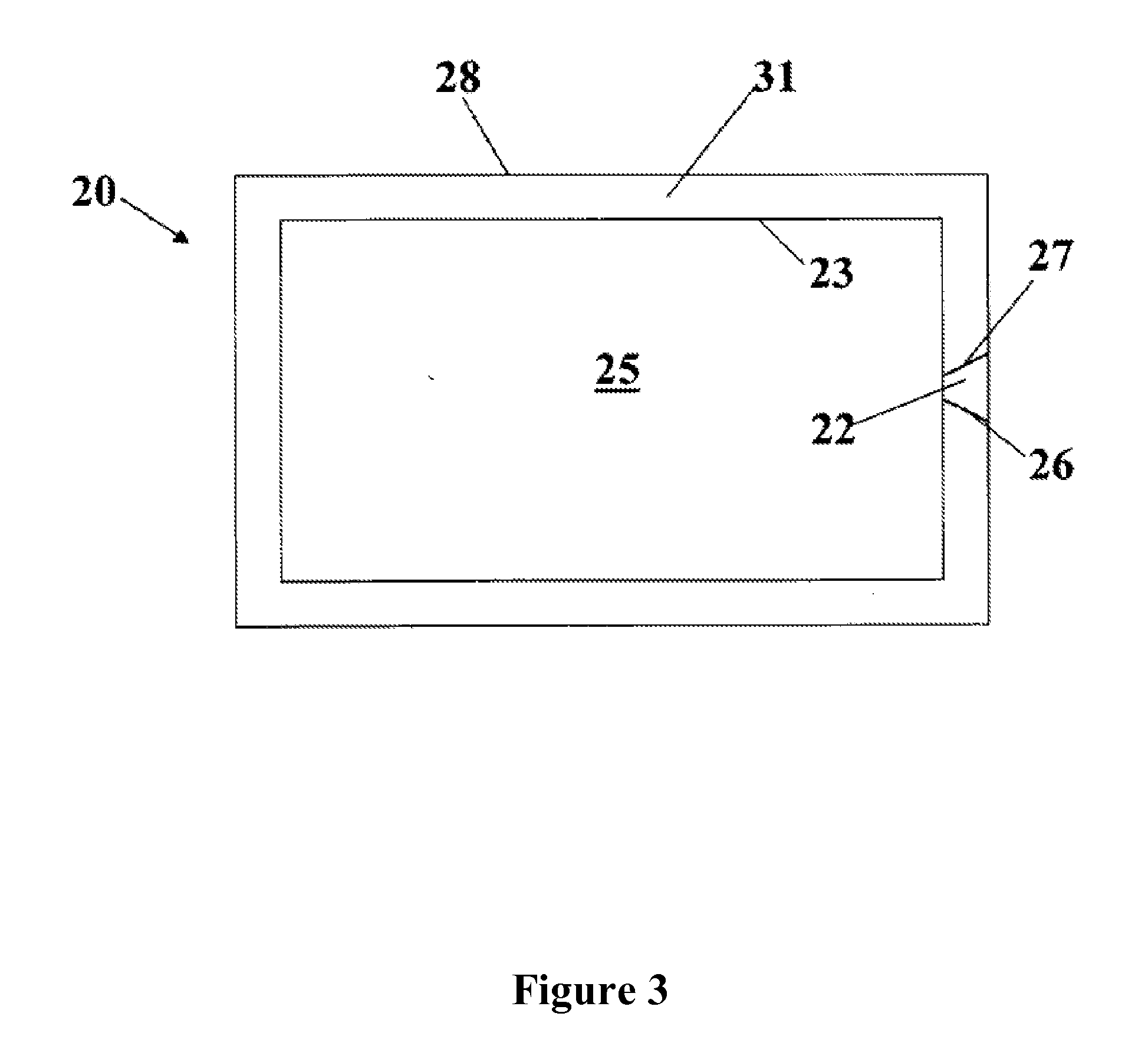 Methods for treating skin disorders with topical nitrogen mustard compositions