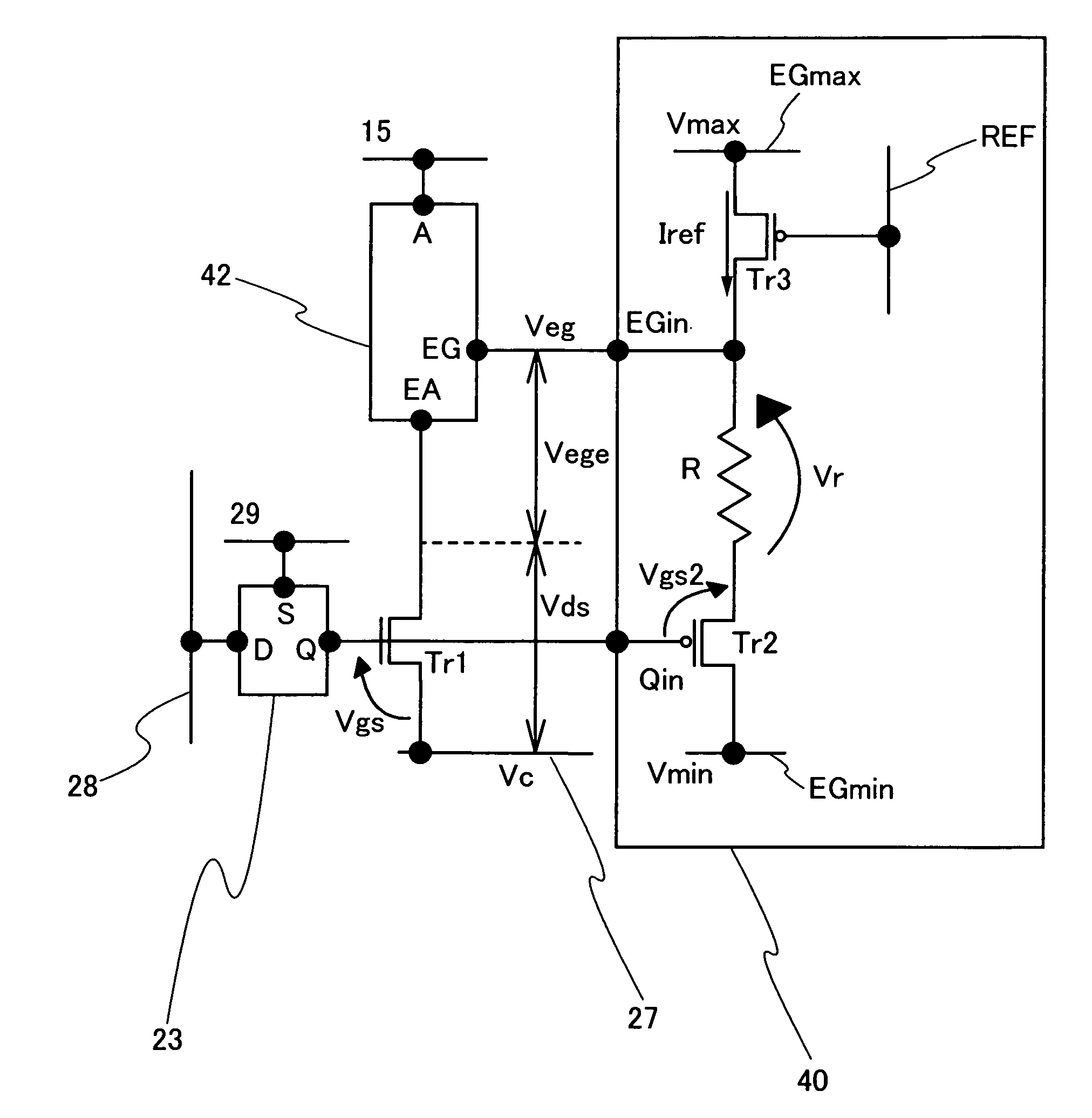 Display device