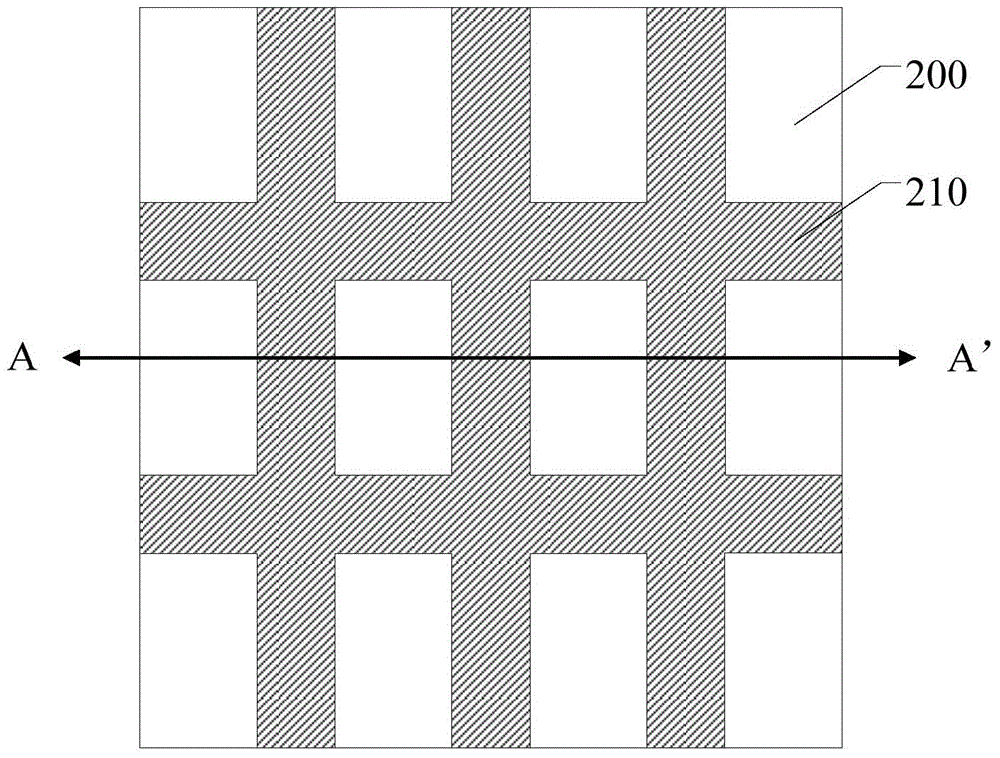 Organic light-emitting display device