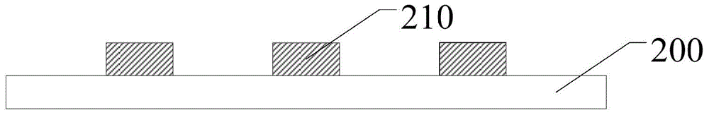 Organic light-emitting display device