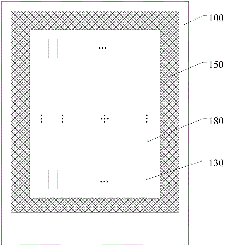 Organic light-emitting display device