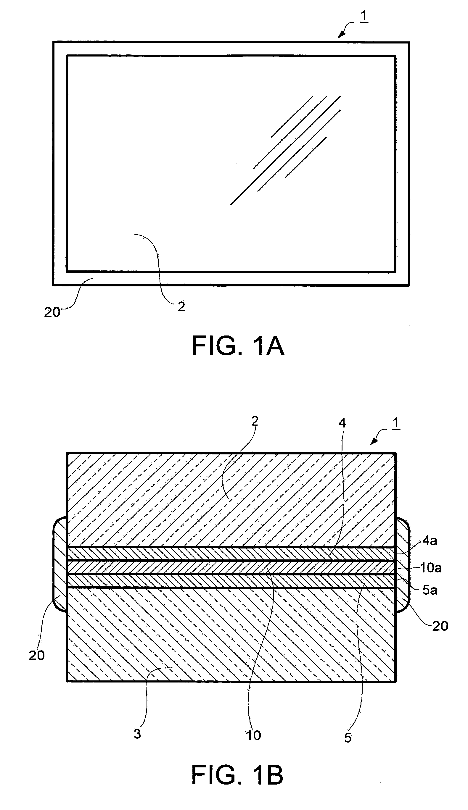 Optical low-pass filter