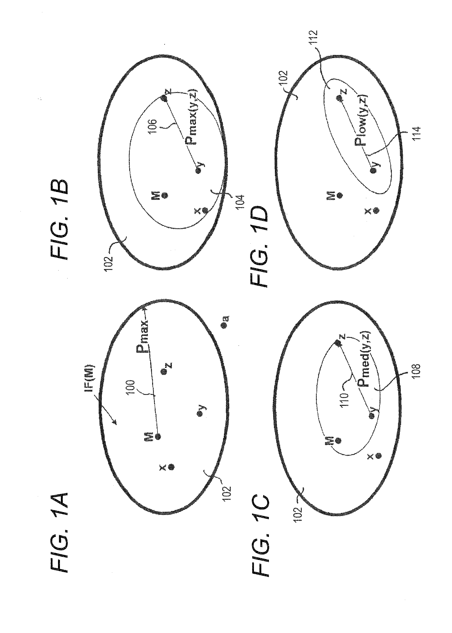 Method, system, integrated circuit, communication module, and computer-readable medium for achieving resource sharing including space and time reuse within a power line communication system