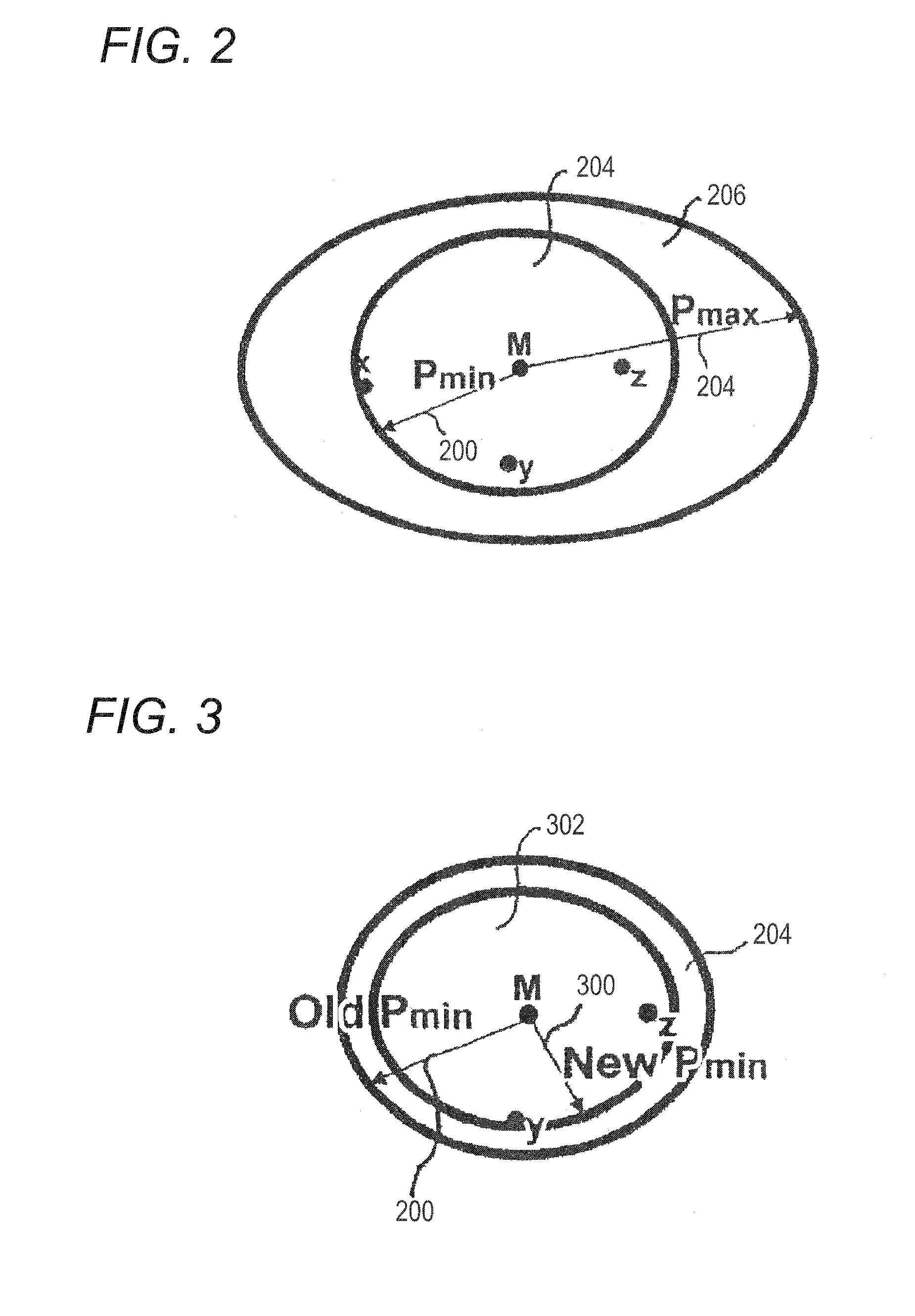 Method, system, integrated circuit, communication module, and computer-readable medium for achieving resource sharing including space and time reuse within a power line communication system