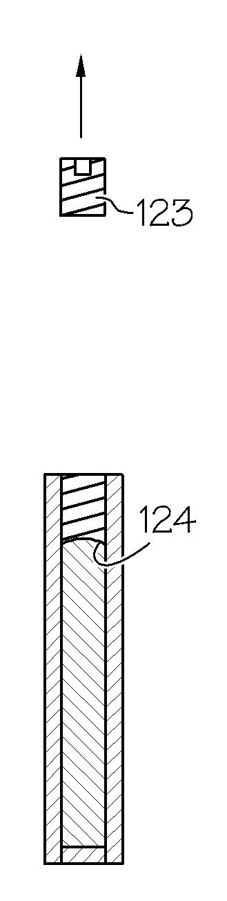 Method for mitigating thermal propagation of batteries using heat pipes