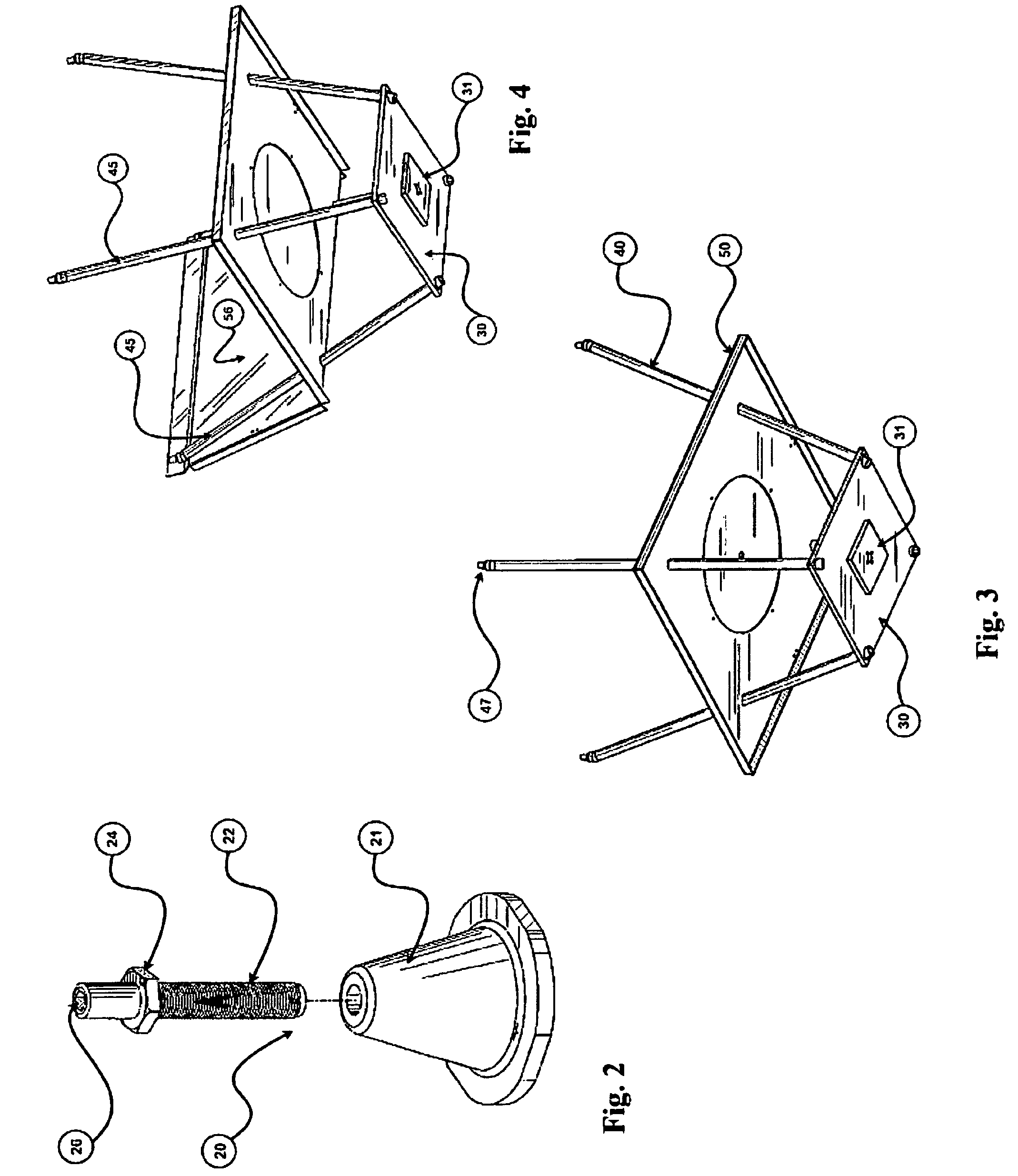 Modular multilevel raised floor electro-mechanical distribution system