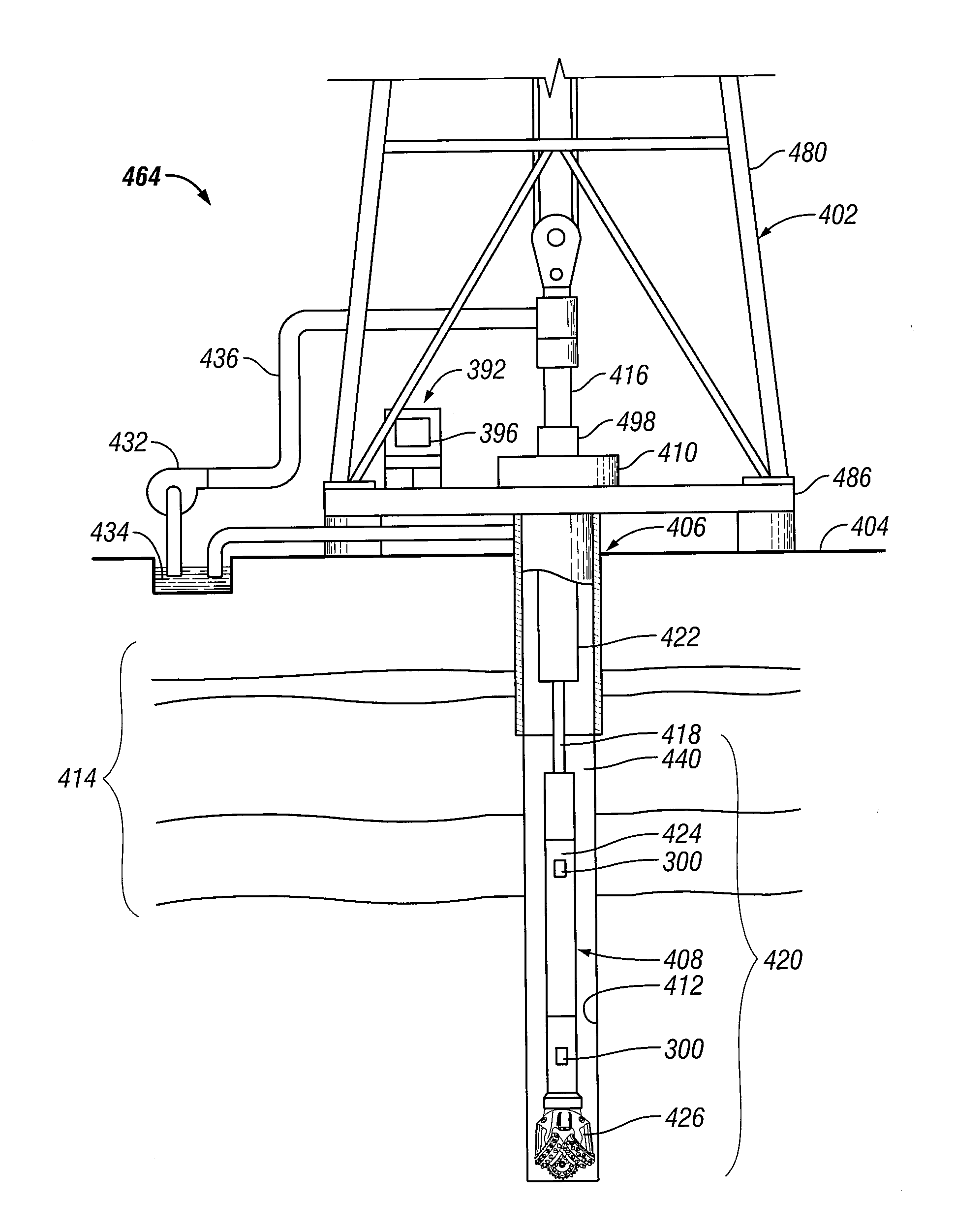 Fracture characterization by interferometric drillbit imaging, time reversal imaging of fractures using drill bit seismics, and monitoring of fracture generation via time reversed acoustics and electroseismics