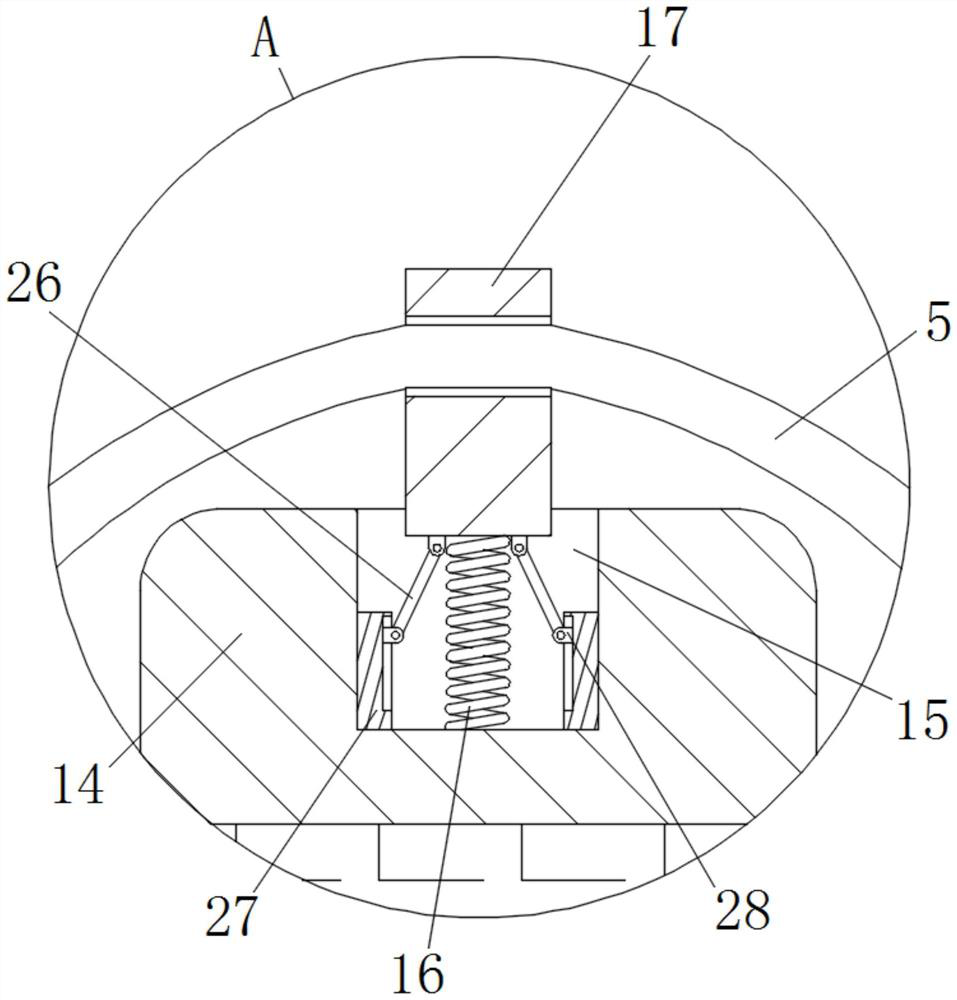 Efficient and accurate wire cutting machine