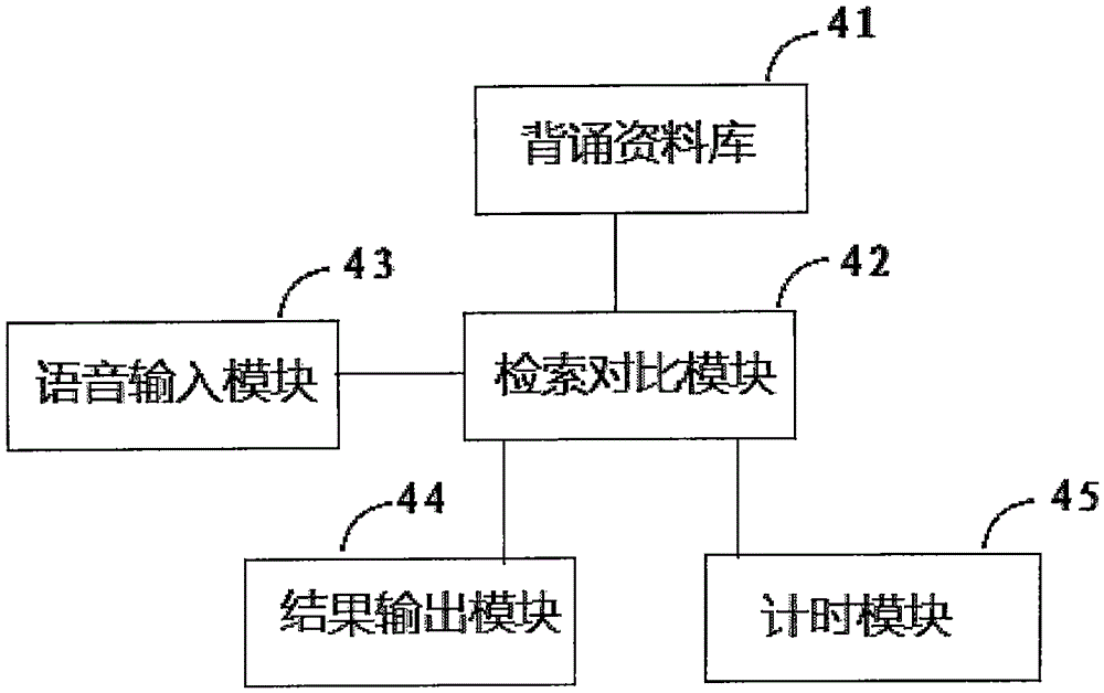 Ideological and political theories teaching system for colleges and universities