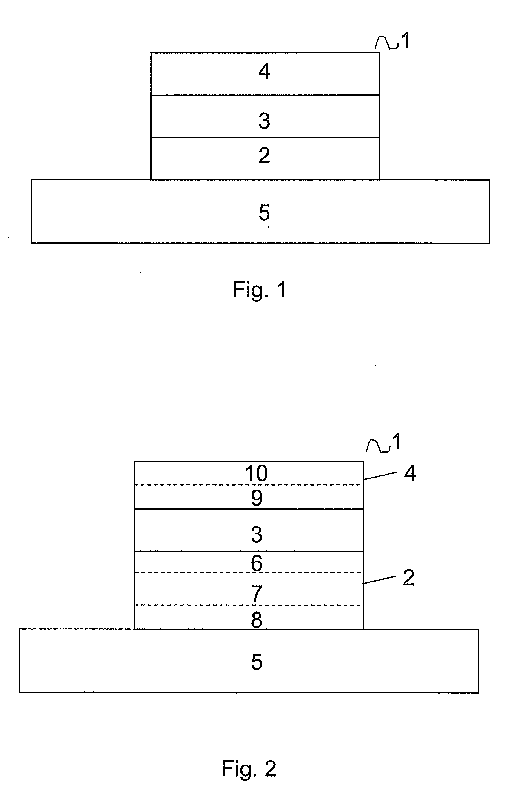 Method for Manufacturing a Resistive Switching Memory Cell Comprising a Nickel Oxide Layer Operable at Low-Power and Memory Cells Obtained Thereof