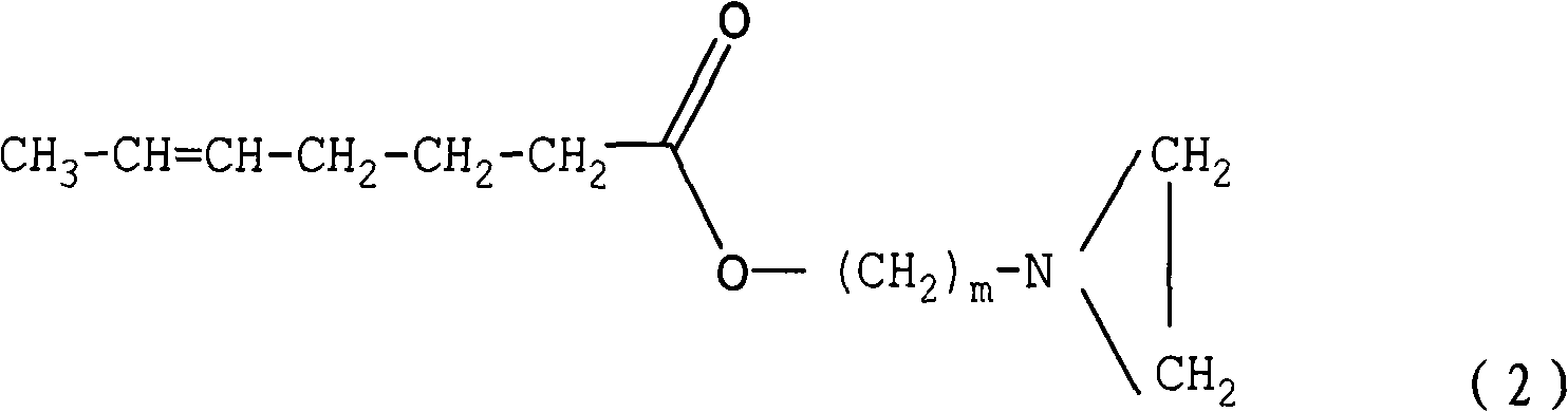 Fabric pretreatment fluid containing vitamin, health-care fabric and preparation methods of health-care fabric