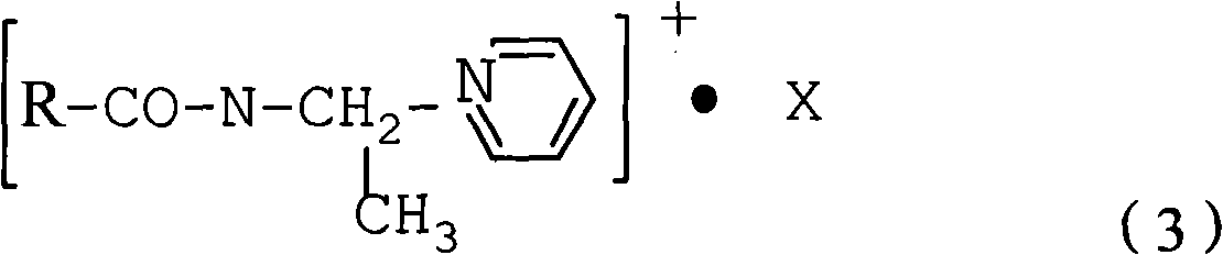 Fabric pretreatment fluid containing vitamin, health-care fabric and preparation methods of health-care fabric