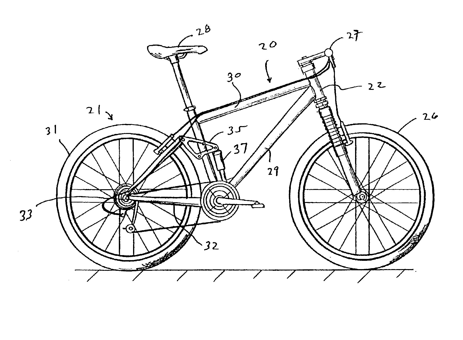 Complex-shaped carbon fiber structural member and its method of manufacture