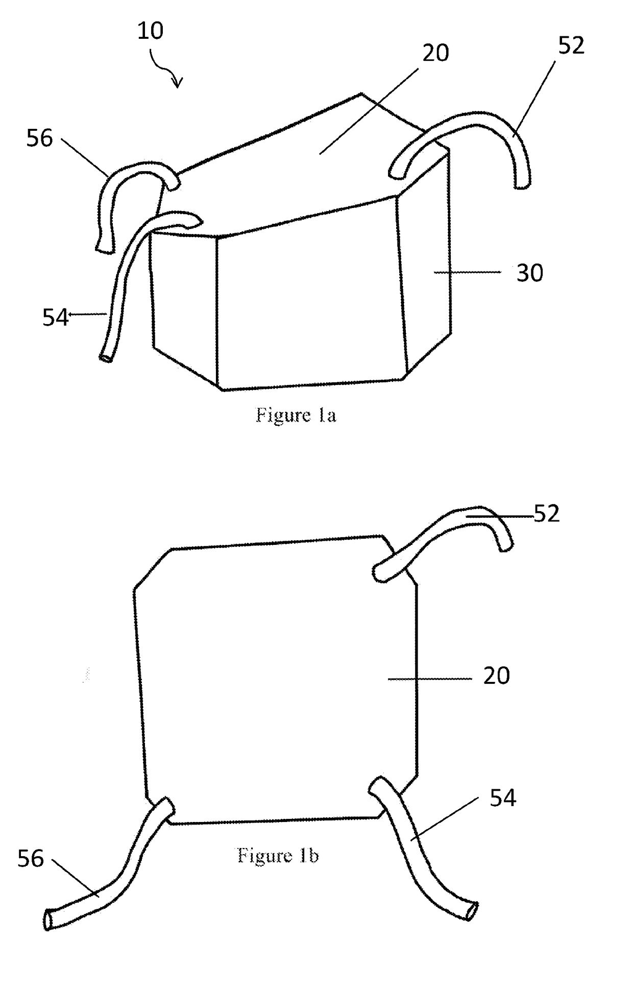 Bio-model comprising a fluid system and method of manufacturing a bio-model comprising a fluid system