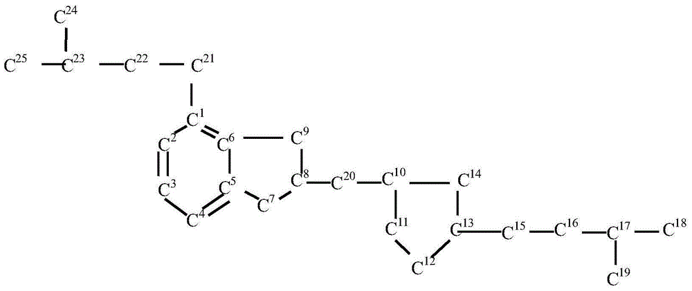 A kind of environment-friendly thixotropic antirust oil and preparation method thereof