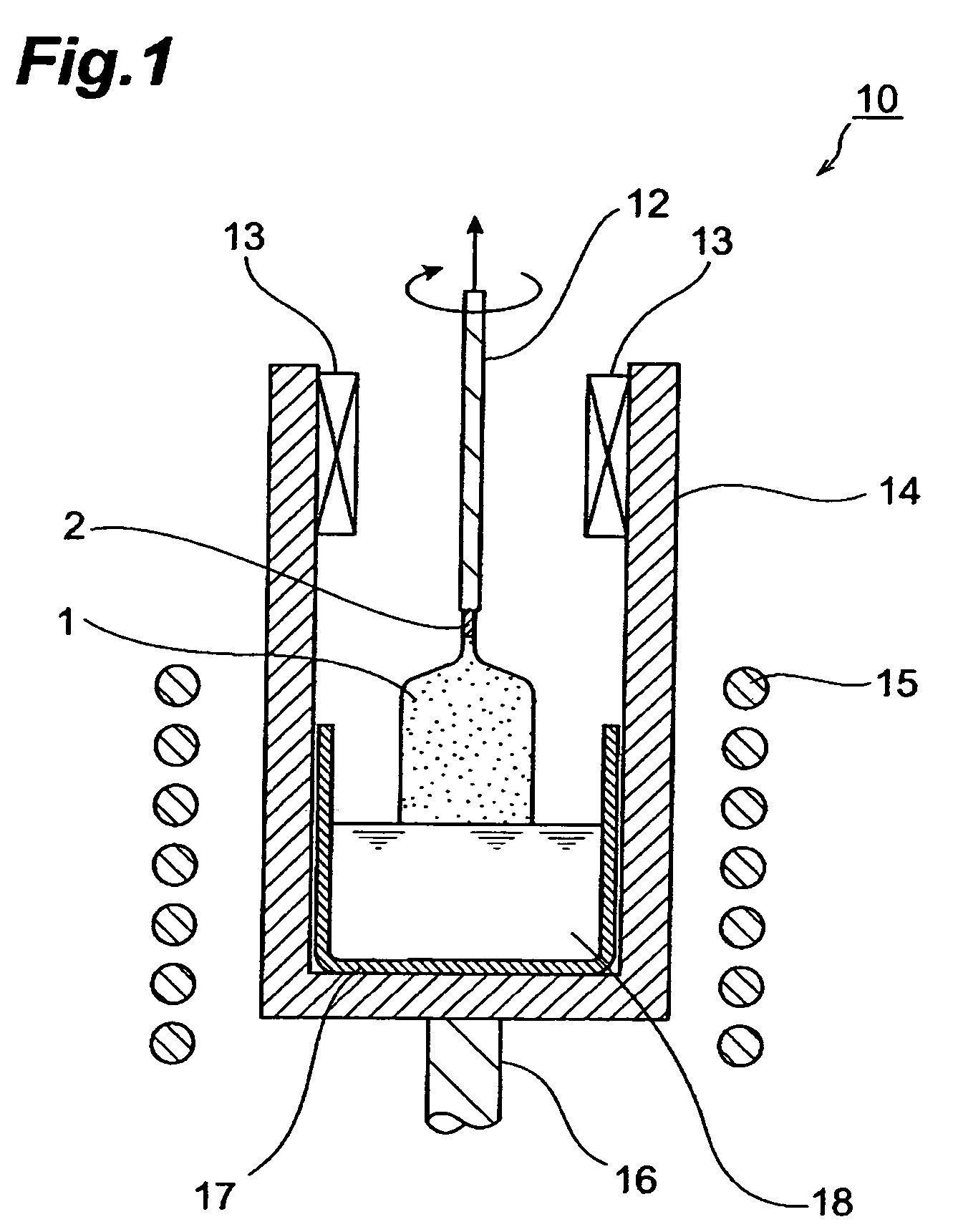 Scintillator single crystal and production method of same