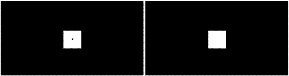 Method and system for measuring spatial correlation structure of partially coherent light