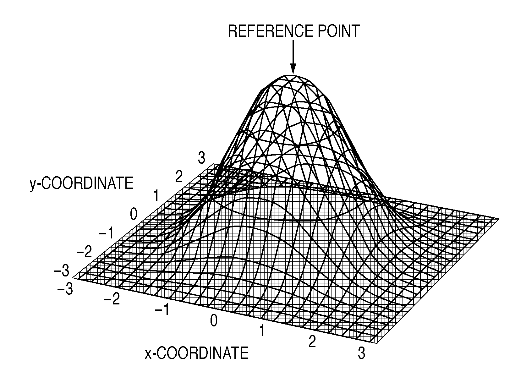 Image processing apparatus, image processing method, and storage medium