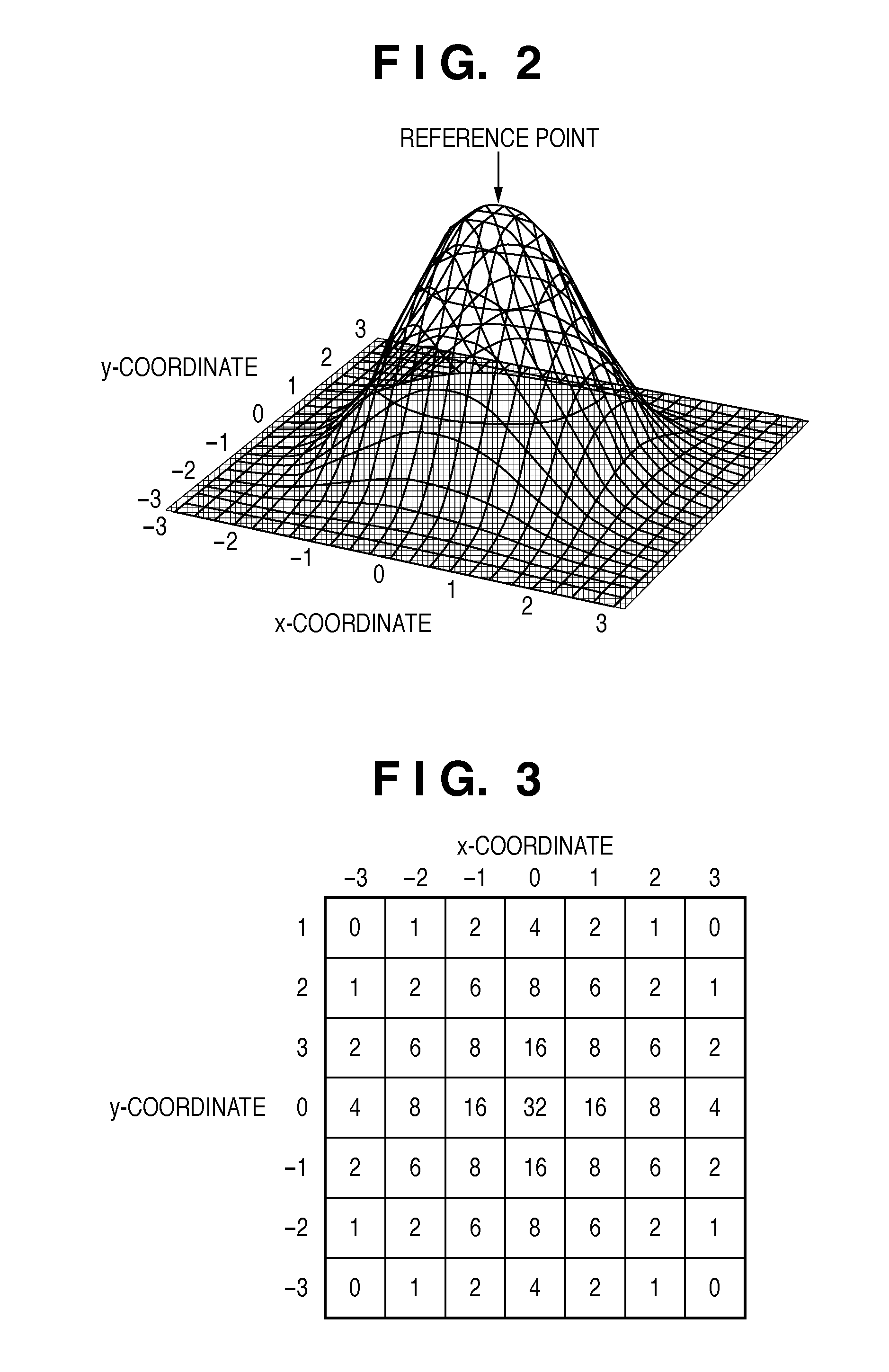 Image processing apparatus, image processing method, and storage medium