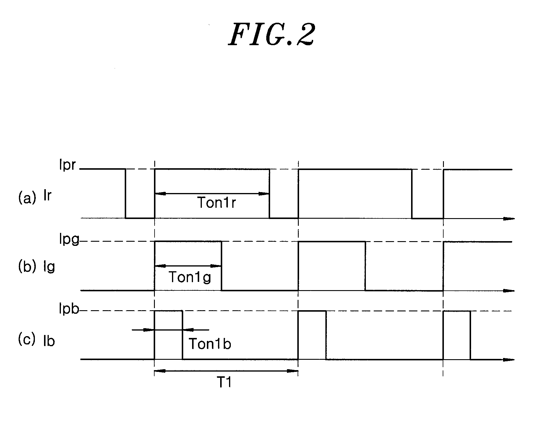 Lighting device and illumination apparatus including same