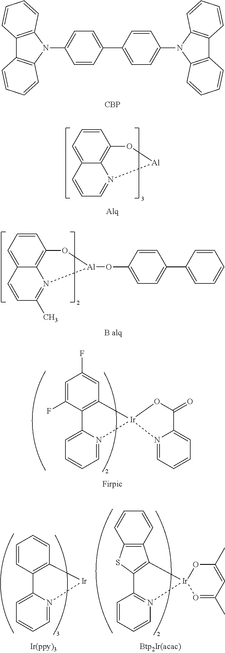 Organic electroluminescence device, method of manufacturing organic electroluminescence device, display apparatus and illumination apparatus