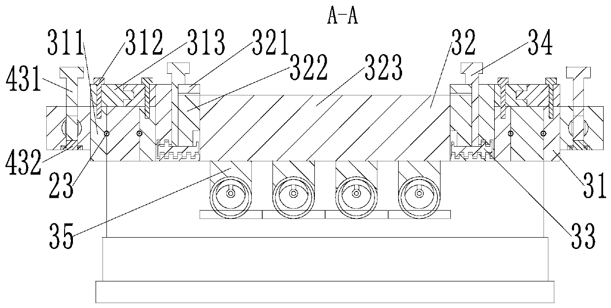 Method for manufacturing and processing light weight carbon fiber plates