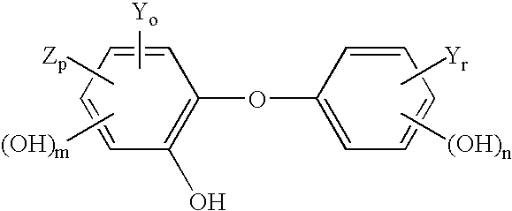 Antimicrobial wash formulations including amidoamine-based cationic surfactants