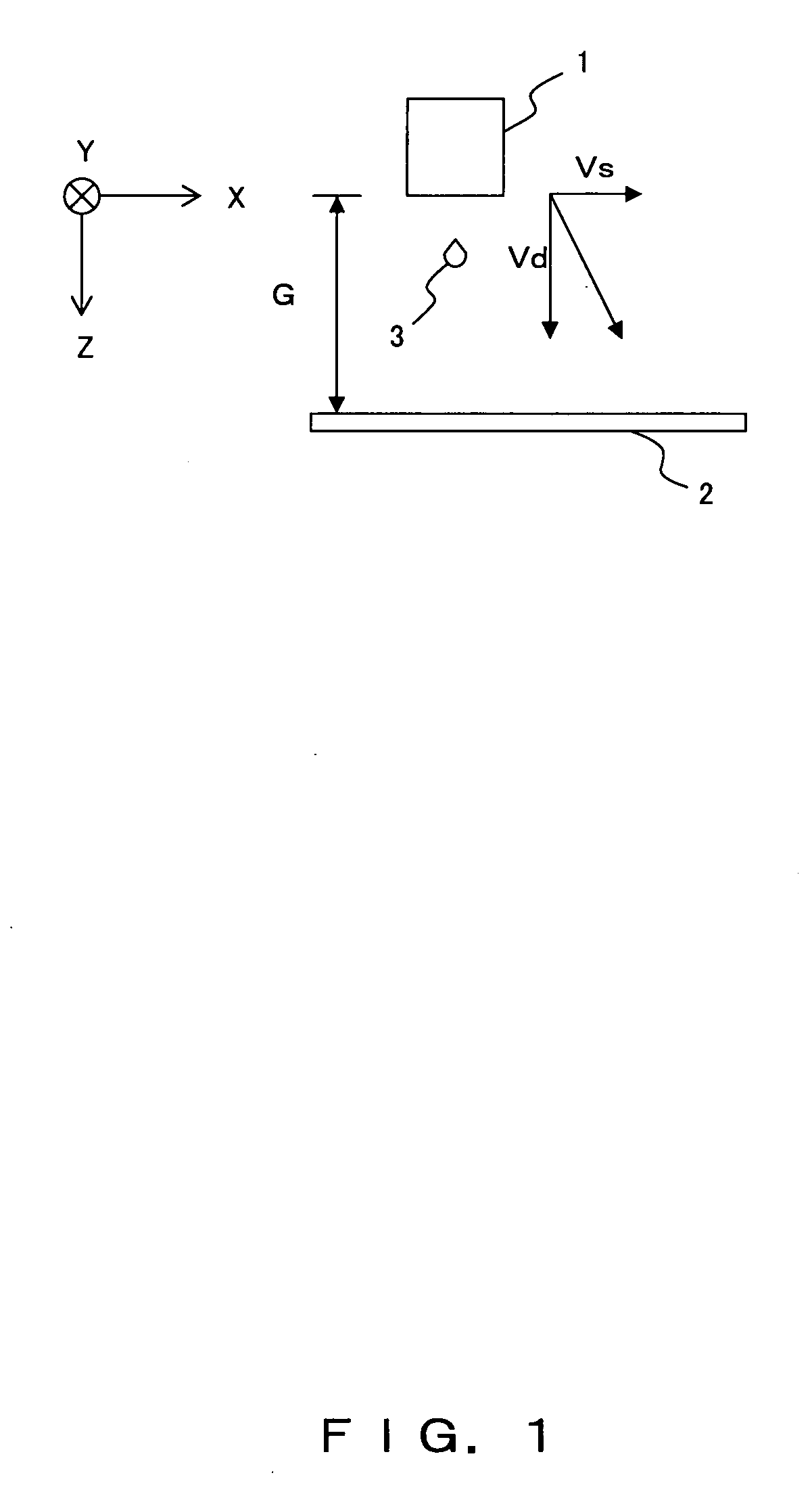 Image recording apparatus and image recording method