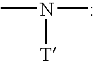 Process for production of polymer polyol, and polymer polyol