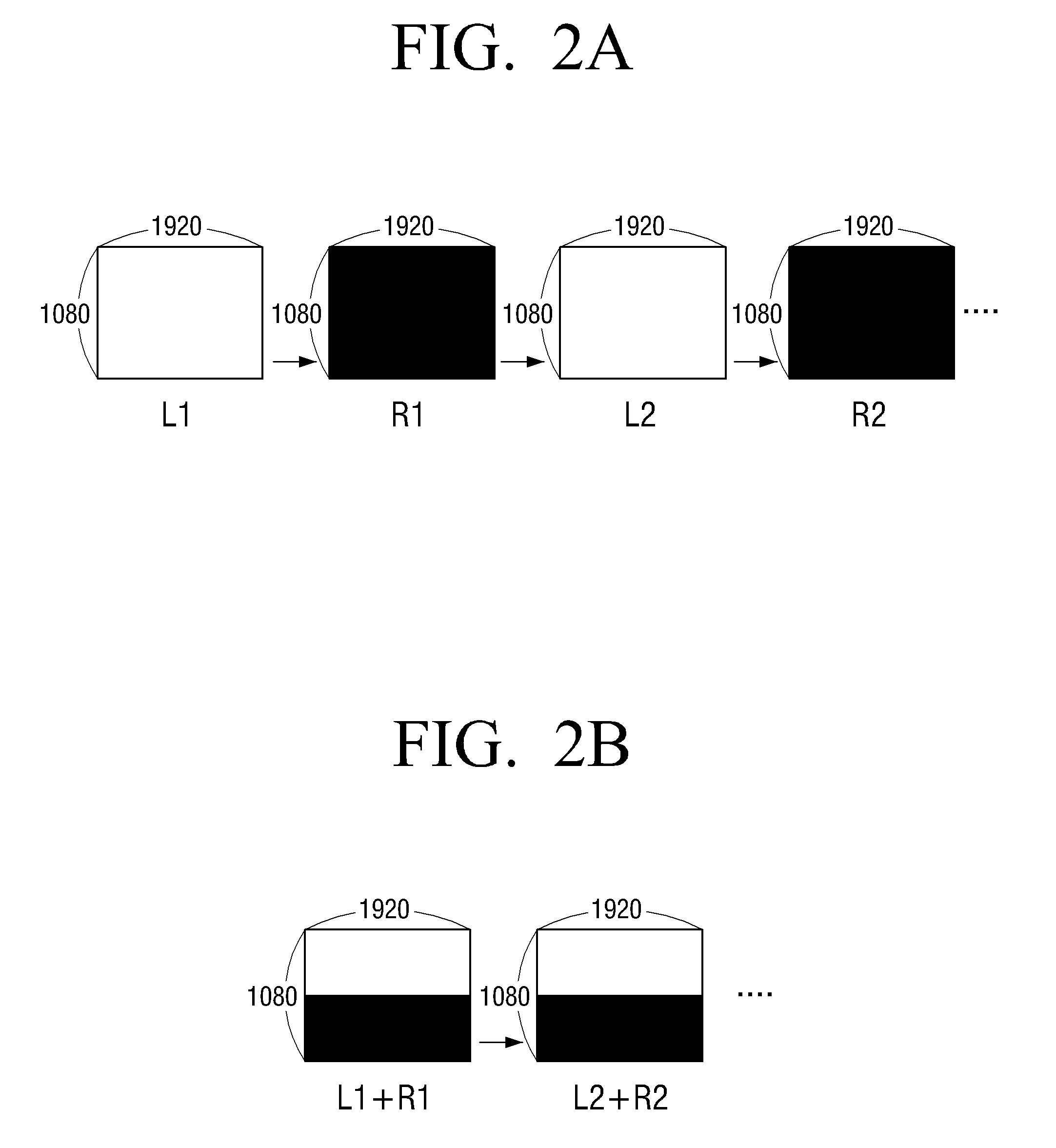 Method of providing 3D image and 3D display apparatus using the same