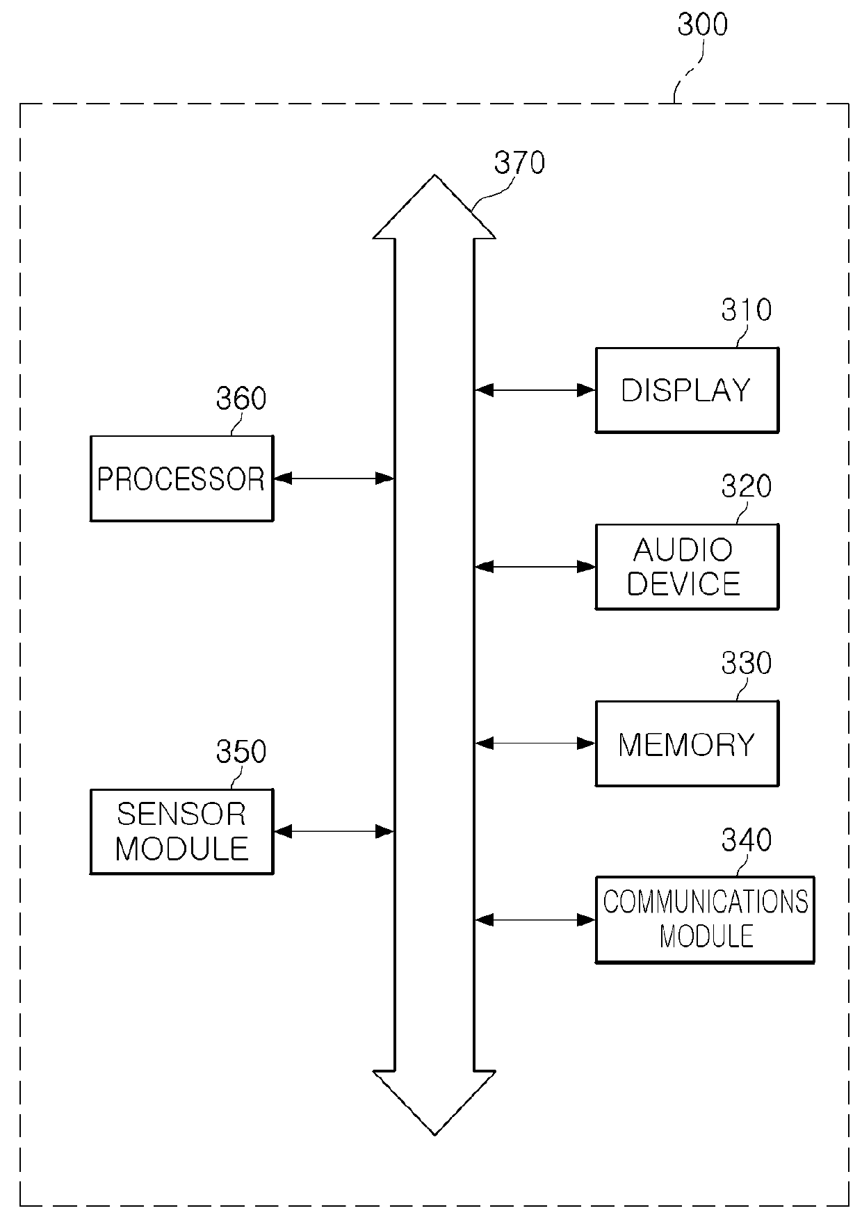 Device lifespan estimation method, device design method, and computer readable storage medium