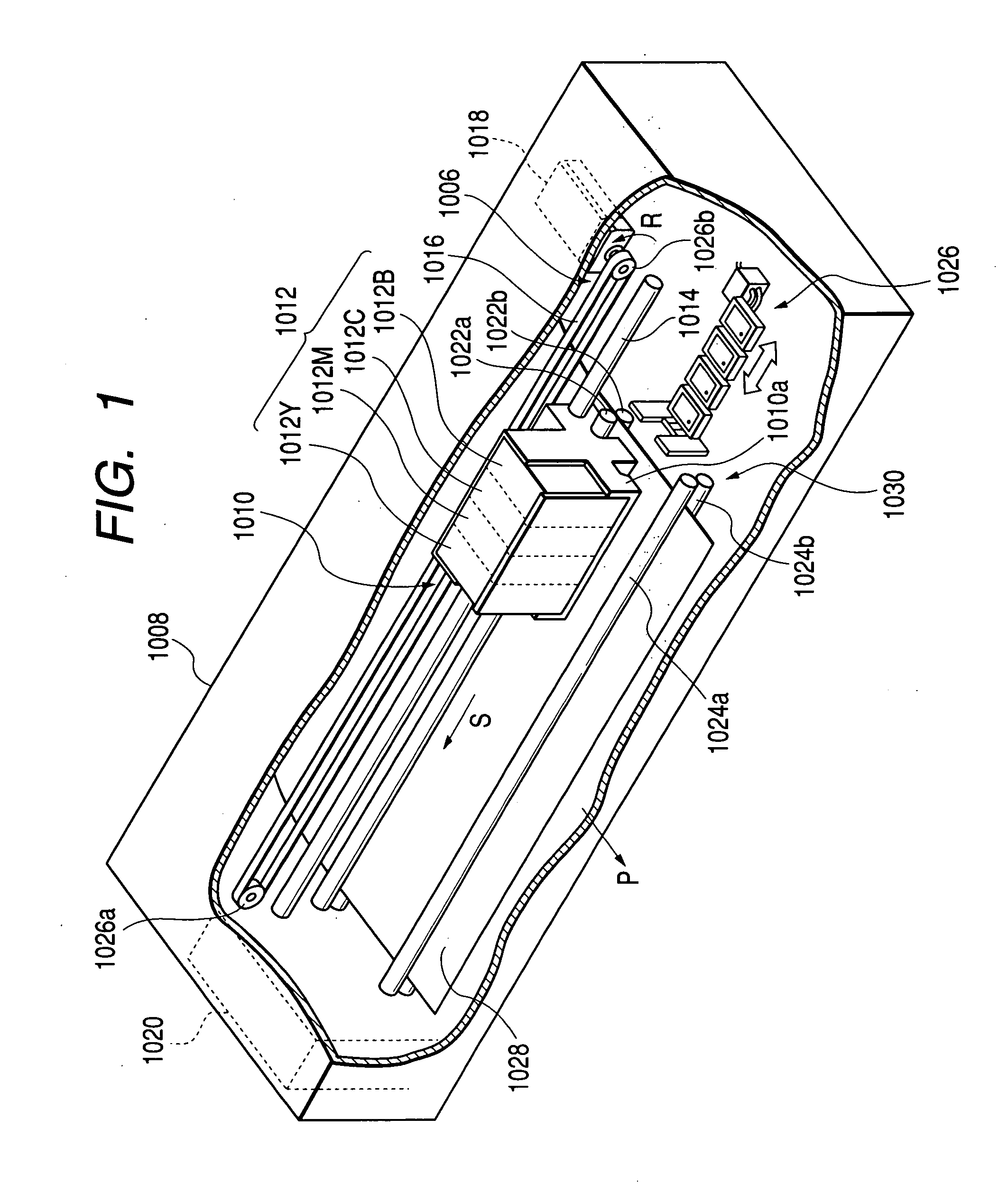 Ink-jet recording ink, ink-jet recording method, and ink-jet recording apparatus