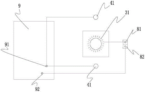 Intelligent clock