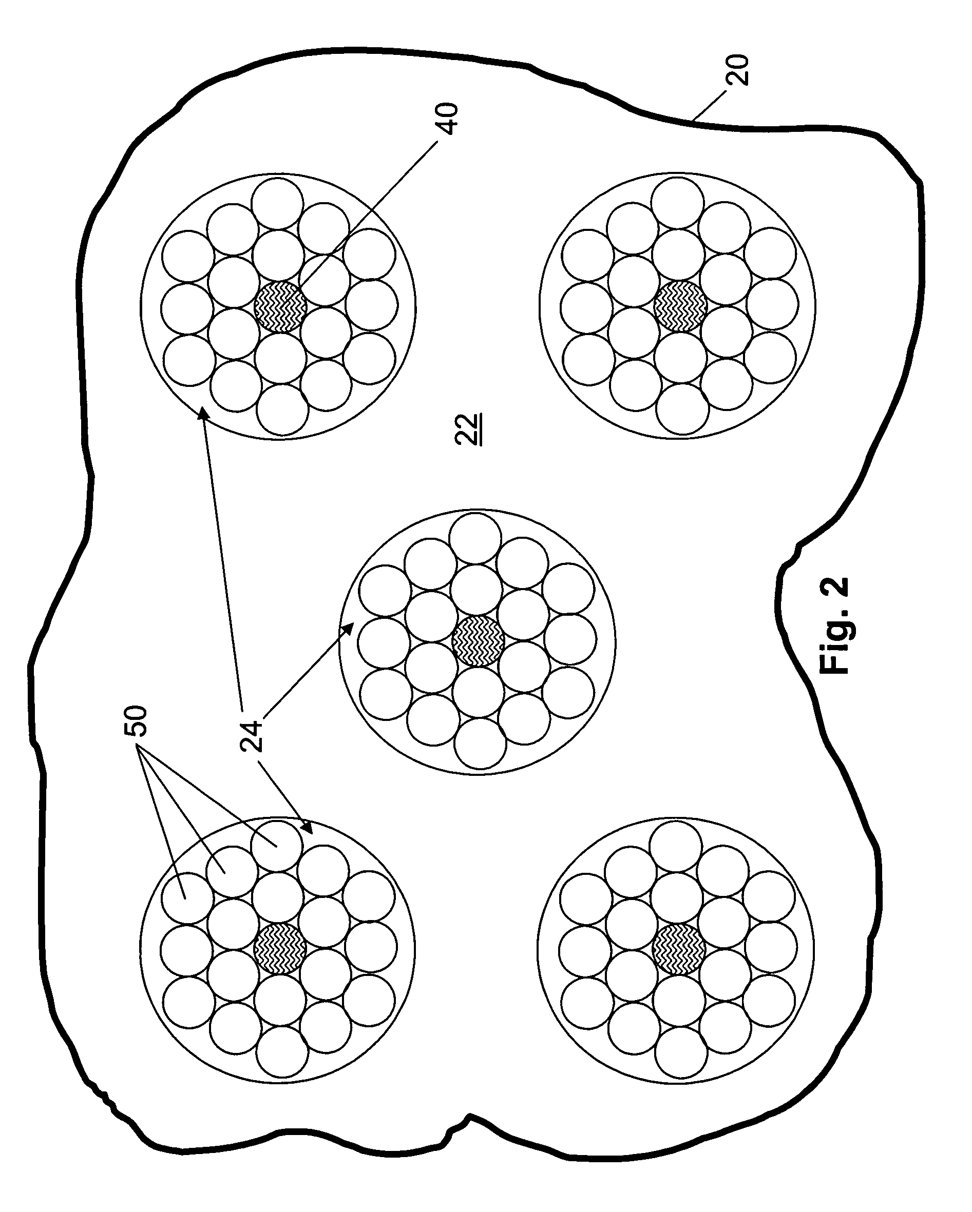 Non-invasive biochemical analysis