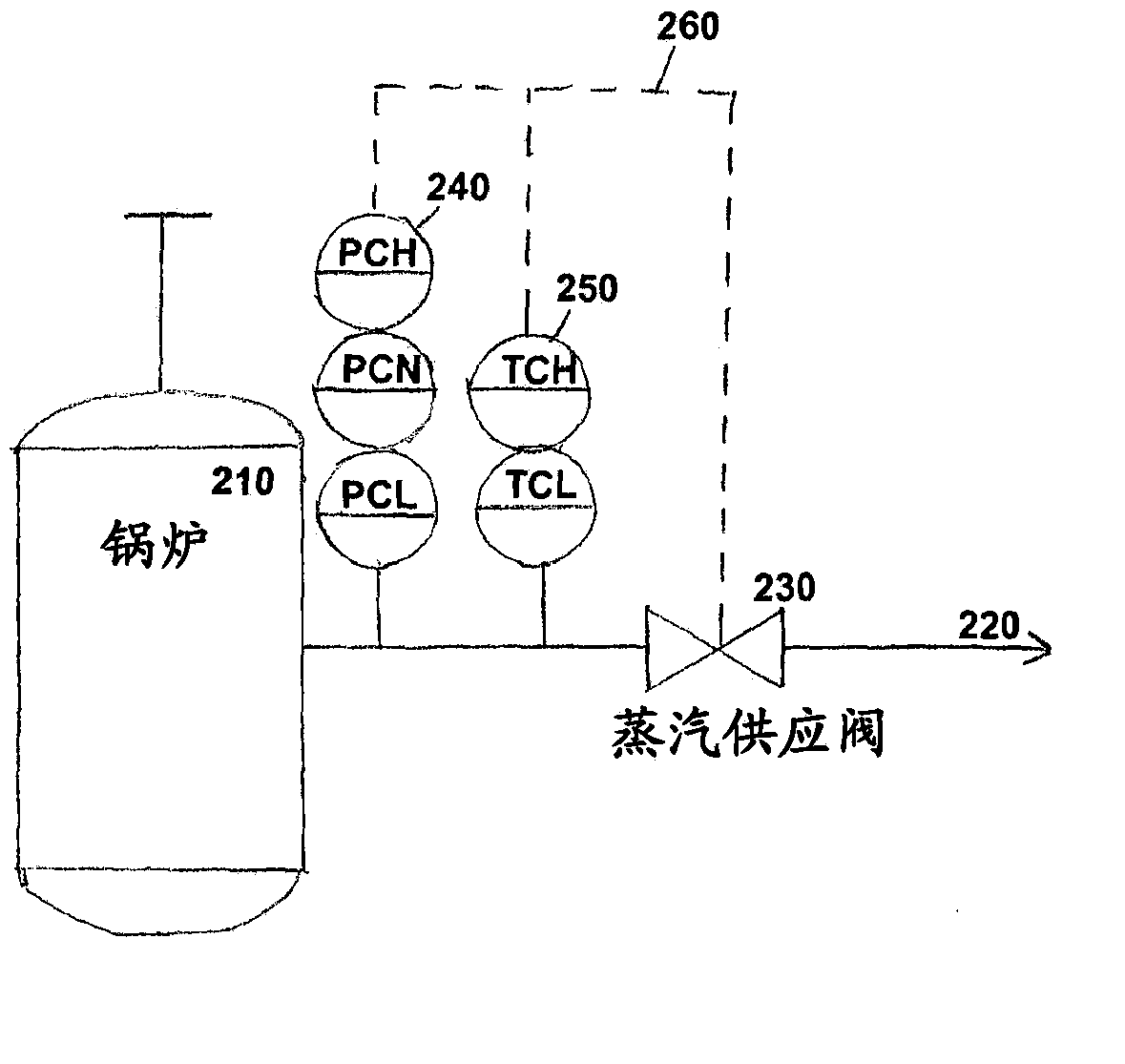 Detection and classification of process flaws using fuzzy logic