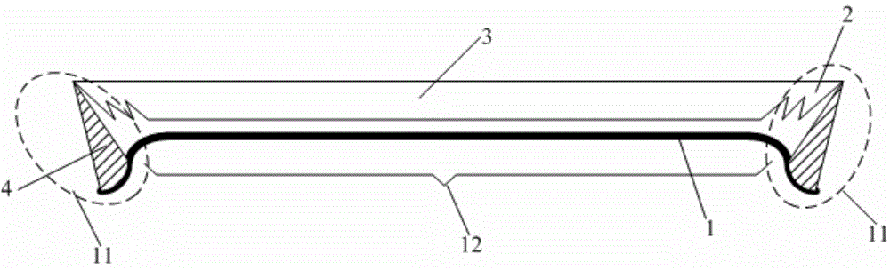 Display panel and display device