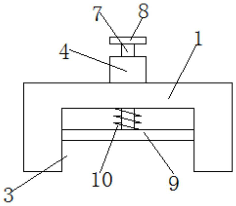 A universal fixture for plugging fluid pipelines under pressure