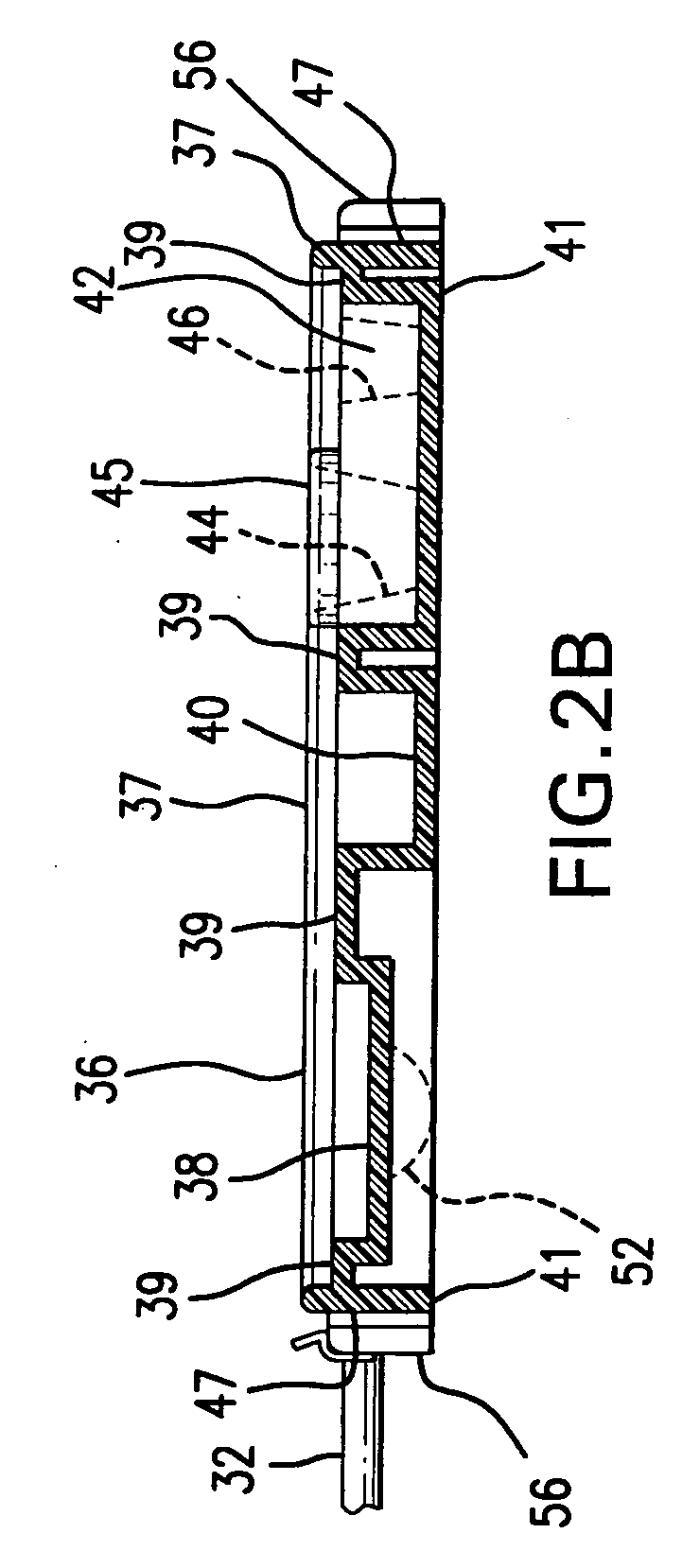 Organizer of expendable supplies for medical patients (OESMP)