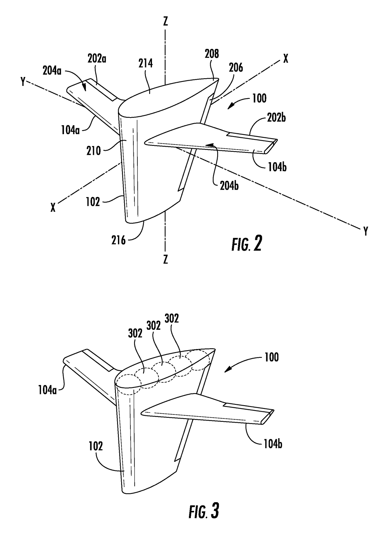 Tethered unmanned aerial vehicle