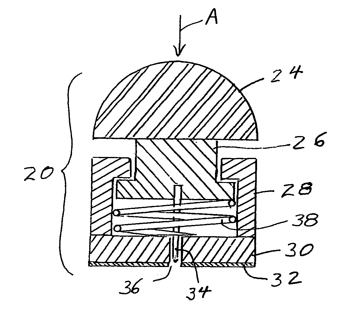 Apparatus and method for opening jars