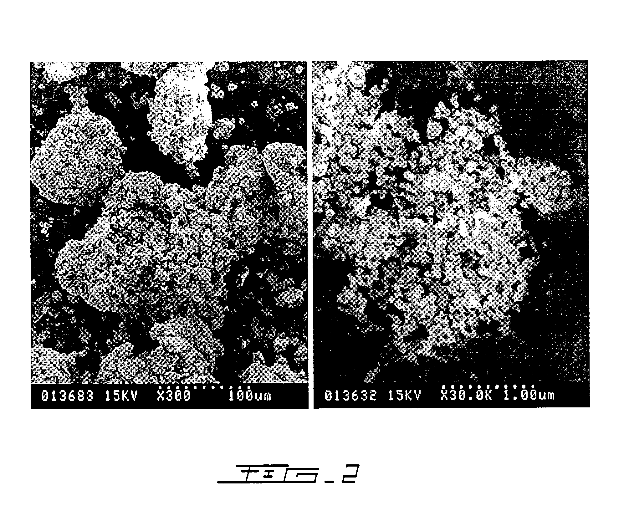 Process for plasma synthesis of rhenium nano and micro powders, and for coatings and near net shape deposits thereof and apparatus therefor