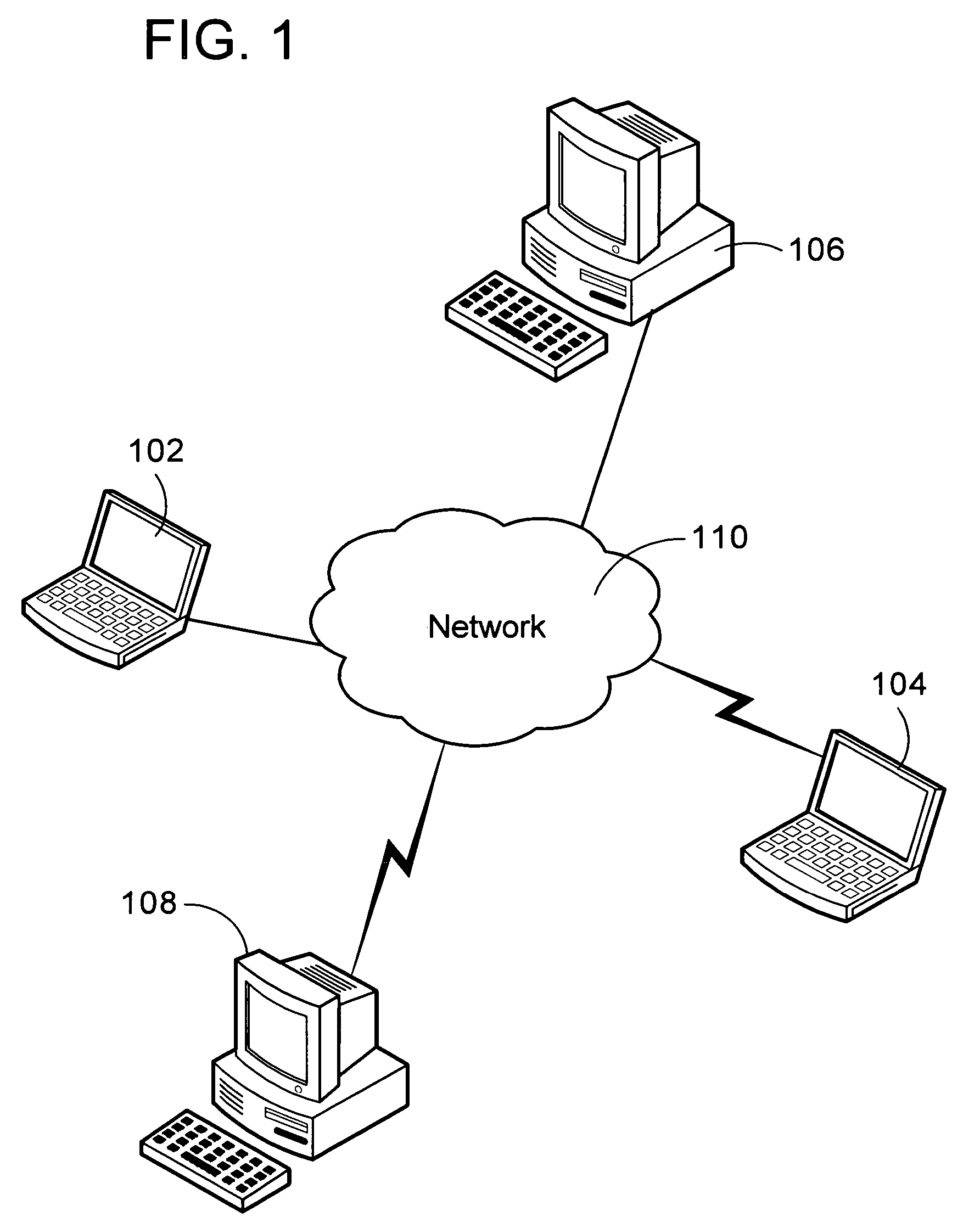 Collaboration spaces