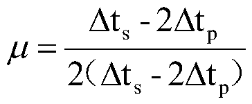 Mantle source oil and gas enrichment region analysis and prediction method based on crustal stress finite elements