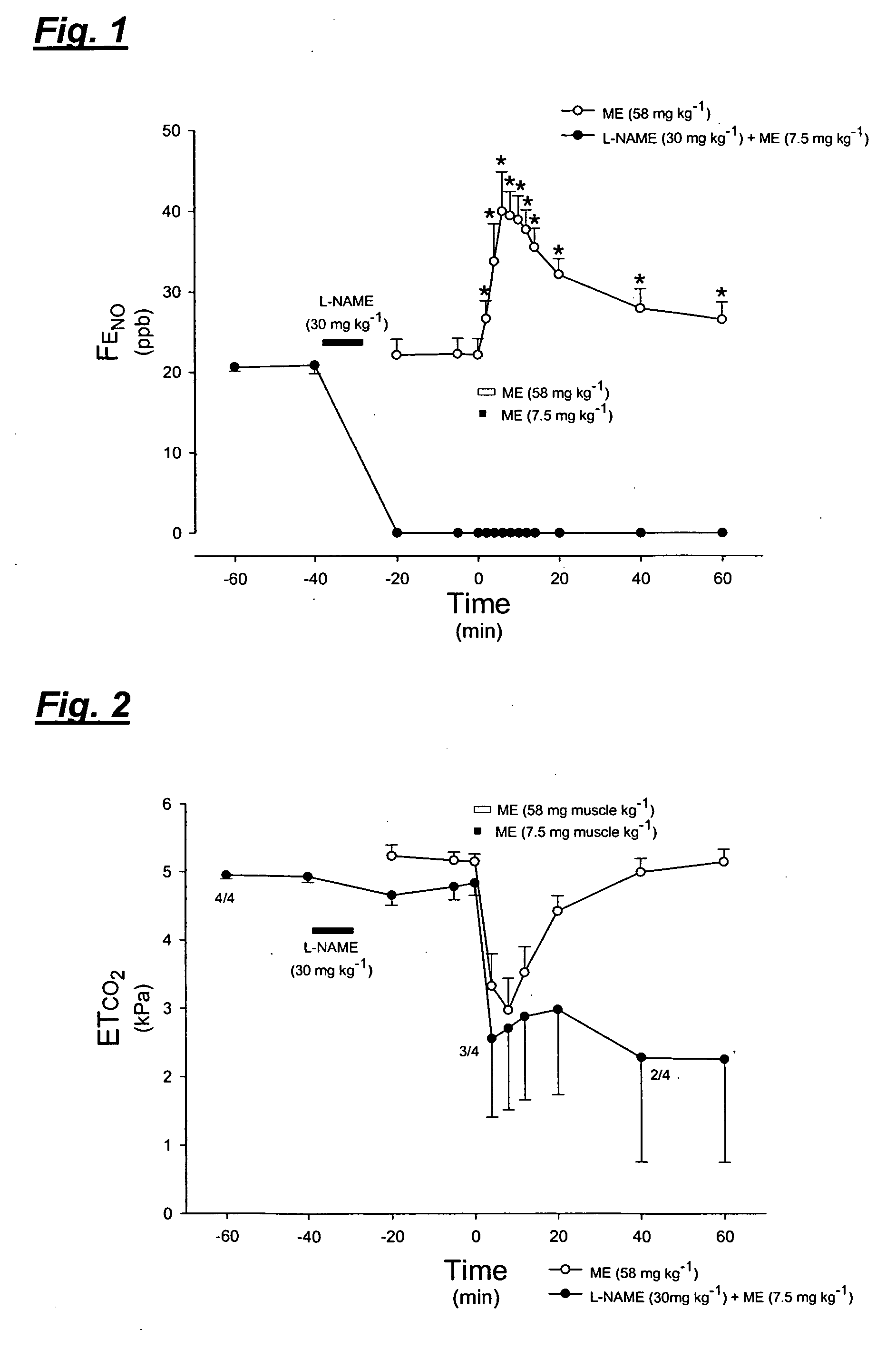 Methods in the diagnosis of pulmonary embolism