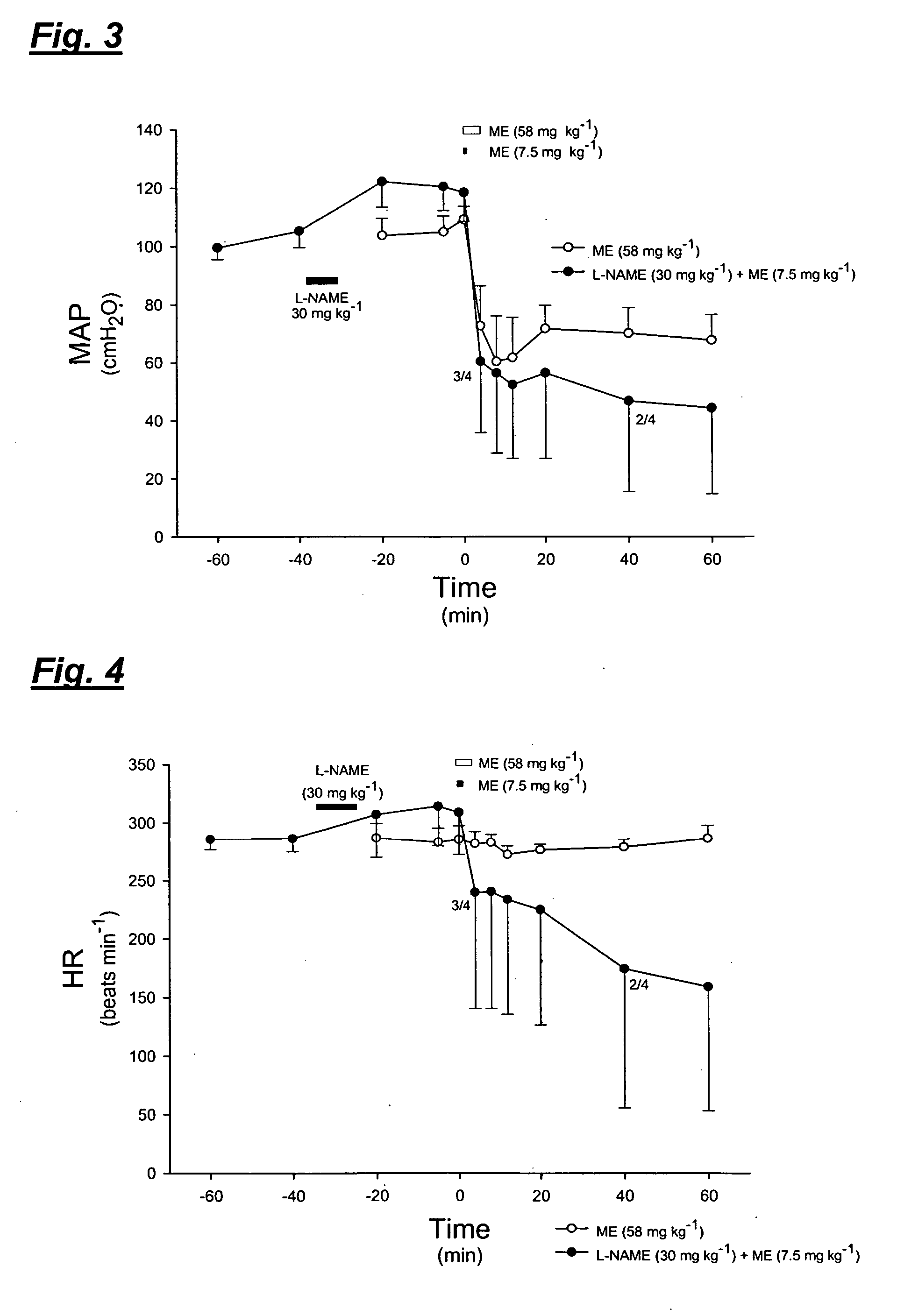 Methods in the diagnosis of pulmonary embolism